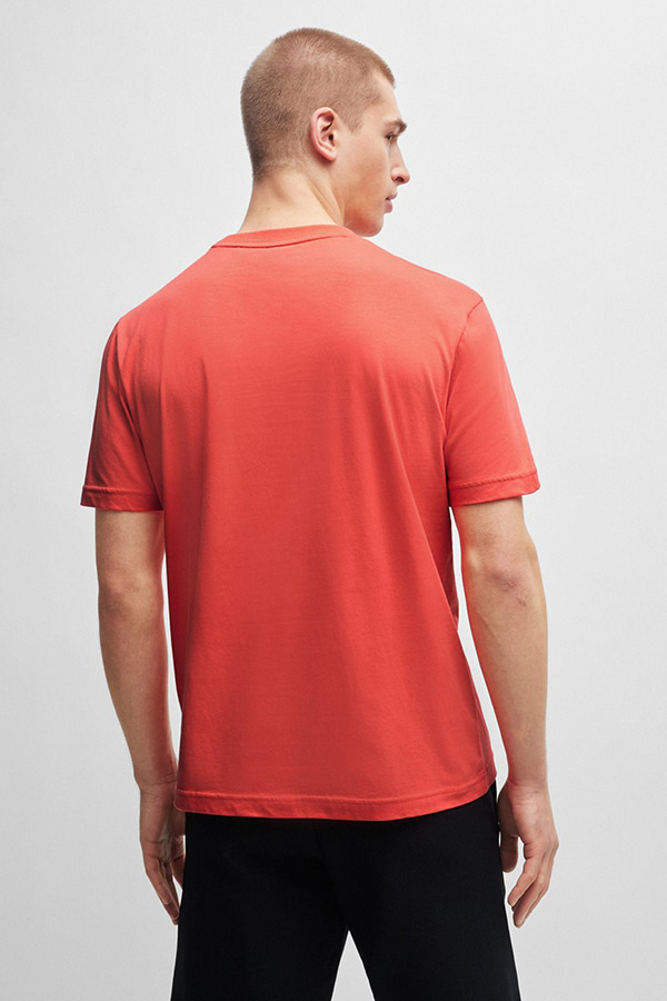 ΜΠΛΟΥΖΑ BOSS - 646